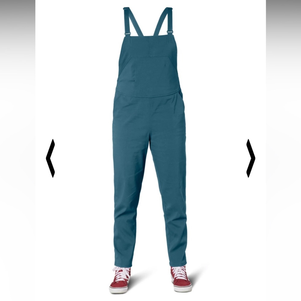 Flylow Life Bib